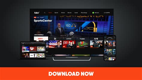 Here S Why Fubotv Stock Crashed Today The Motley Fool