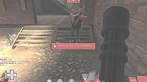 Porn Hub Optimized For PS4 And Xbox One YouTube