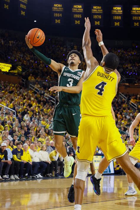 Sports | The Times Herald