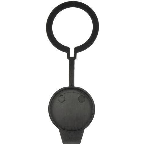 Dorman Windshield Washer Reservoir Cap 902 5401cd