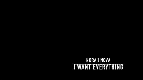 Norah Nova Wants Everything Norah Nova S Horny High Happy S Clips Sale