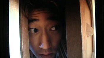 Explosive Japanese MILF Rides Uncle S Hard Cock The Sequel 08 16 LetMeJerk