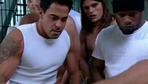 Belladonna In The Gangbang Girl 29 TNAFlix Porn Videos