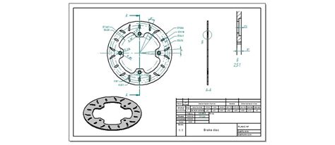 Free Cad Designs Files And 3d Models The Grabcad Community Library