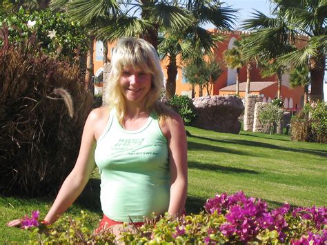 Braless Porn Pictures XXX Photos Sex Images PICTOA