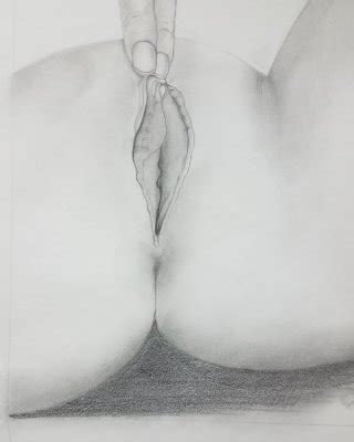 Erotic Art Porn Pictures XXX Photos Sex Images 3888764 PICTOA