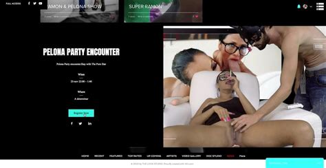 Pelona Squirter Porn Videos Sex Model Nudes 2 XHamster