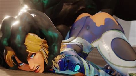 Compilação De Hentai Marvel Rivals Pornhub