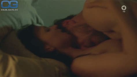 Aylin Tezel Nackt Bilder Onlyfans Leaks Playboy Fotos Sex Szene