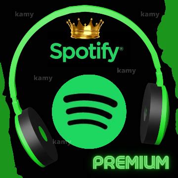 Spotify Premium Melhor Plano Entrega Assinaturas E Premium Ggmax