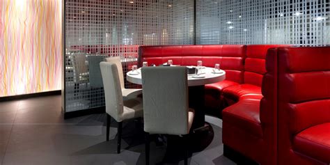 Haidilao Hot Pot Restaurant Chengdu China