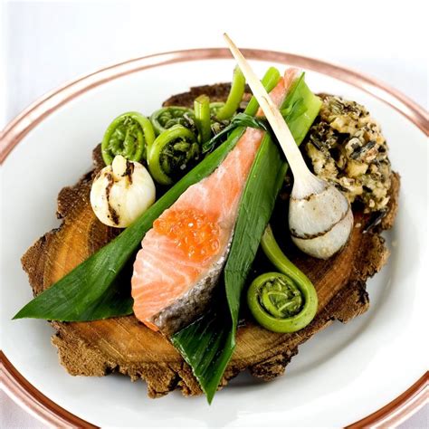 39 best Indigenous Foods images on Pinterest | Cooking food, Native