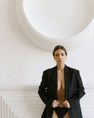 Influencer Porn Pics XXX Photos Sex Images App Page 81 PICTOA