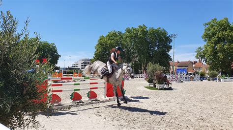 Ville De Vichy On Twitter Encemoment Tourn E Des As Et Grand Prix