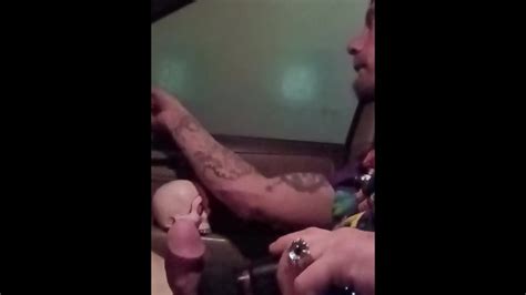 Cam Public Broadcast Pornhub Gay