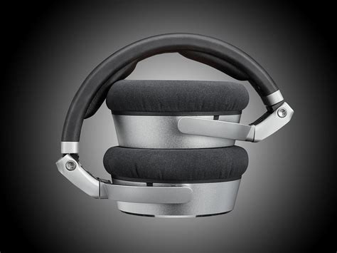 Neumann NDH 20 Review