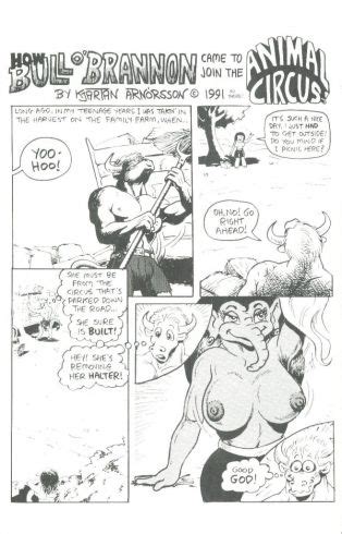 Karno Erotic Collection Luscious Hentai Manga Porn