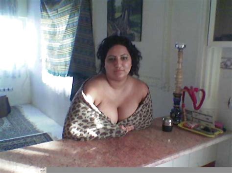 Persian Iranian Babes Nude Porn Pictures XXX Photos Sex Images 1592989 PICTOA