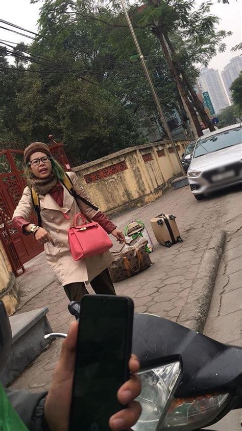 Từng là cái tên được nhắc đến rầm rộ hot girl Bella hiện tại ra sao Saostar vn