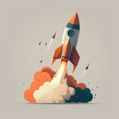 PERFECT Prompt Generator (Create the BEST prompt COSTUMIZED for YOUR ...