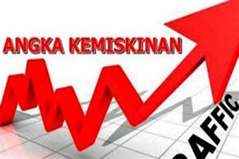 Pemkot Makassar Komitmen Entaskan Kemiskinan Ekstrem 0 Persen Tahun