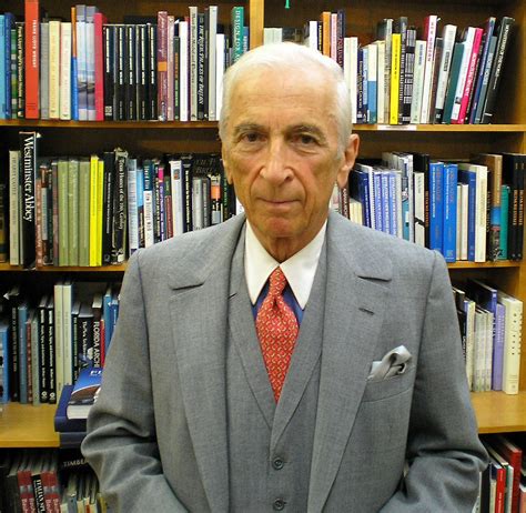 Los Mandamientos Del Periodista Seg N Gay Talese Eje