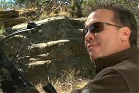 NAKED ネイキッド 解説レビュー評価 映画ポップコーン