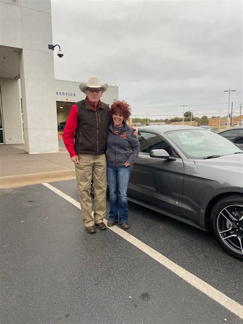 Congratulations Lori Larkin On Jim Bass Cars And Trucks