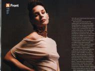 Naked Embeth Davidtz Added 07 19 2016 By Adam2