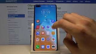 Как Вставить Симку В Модем Huawei