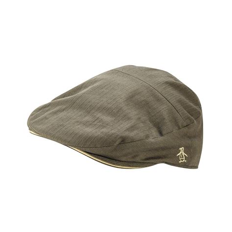 Accesorios De Moda Boinas Para Hombre Varios Colores Eleven