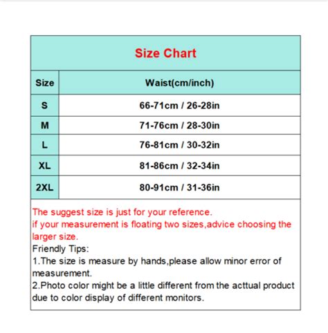 Sexy Men G String Underwear T Back Mini Micro Low Rise Bikini See Through Briefs Ebay