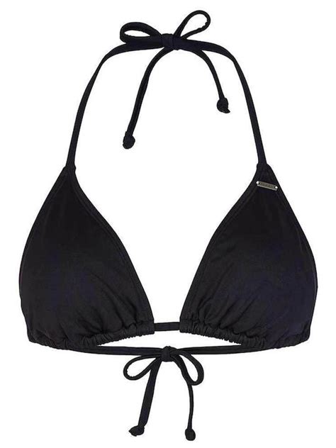Set Bikini Skroutz Gr