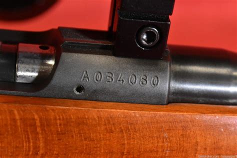CZ 452-2E ZKM Ultra Lux 22 LR 28.6" Weaver 36x40 Scope 452 RARE MFG ...