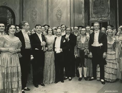 San Francisco Opera Releases Historic Audio Recordings