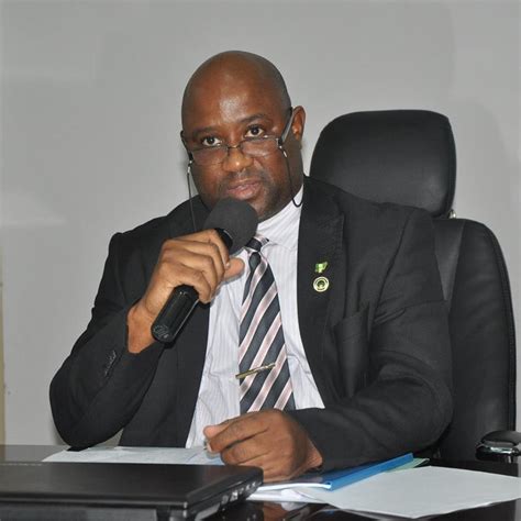 Unilag Sacks Lecturers Exposed In Bbcs Sex For Marks Documentary Naija News