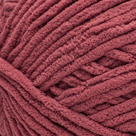 Bernat Blanket Yarn 600g212oz Yarnspirations