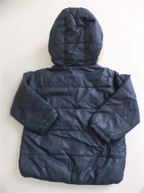 mikihouse HOT BISCUITS ジャケット cm Stylish Labmikihouse HOT BISCUITSの子供