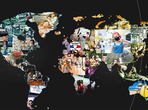 Mastercard Data & Services