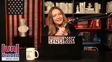 Un Divided State Sex Offender Policy Board Rethinks Ending Lifetime Supervision