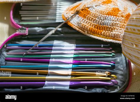 Bikini H Keln Fotos Und Bildmaterial In Hoher Aufl Sung Alamy