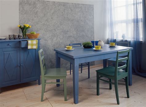 Tikkurila Pesto 30/ Тиккурила Песто 30 Интерьерная полуматовая эмаль, 2 ...