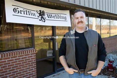 Weldingmet Republican American Photos