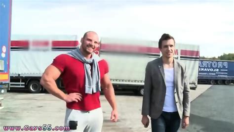 D Anal Gay Twink Muscular Studs Fuck In The Grassy Field