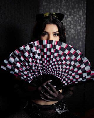 Valentina Acosta Giraldo U140482790 Vofvadi Nude OnlyFans NudoStar TV