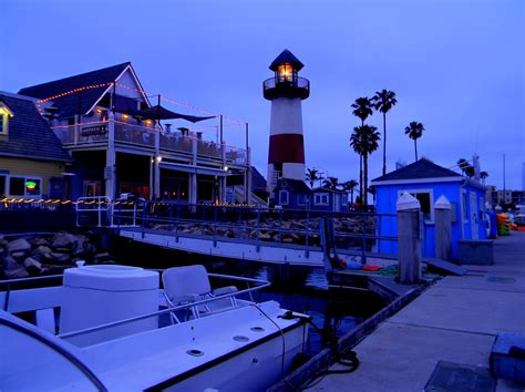 Kenn Jones Photography: Oceanside Harbor Lighthouse