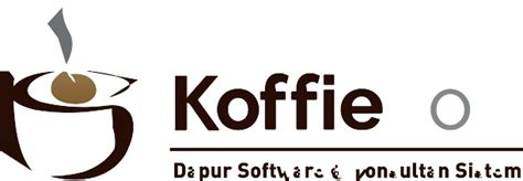Koffiesoft - Dapur Software dan Konsultan Sistem