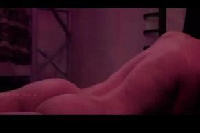 Emmanuelle Through Time Emmanuelle S Supernatural Sexual Activity Nude Scenes Aznude