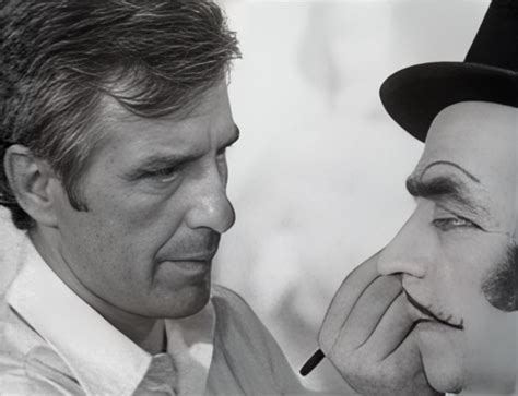 ‘The Killing of a Chinese Bookie’: Turning Entertainment into Personal ...