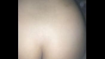 Culo De Burbuja Xvideos